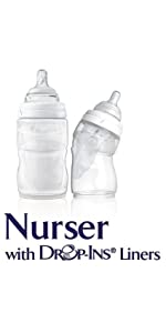 avent bottles, dr brown bottles, baby formula bottles, glass bottles, baby bottles, bottles, bottle
